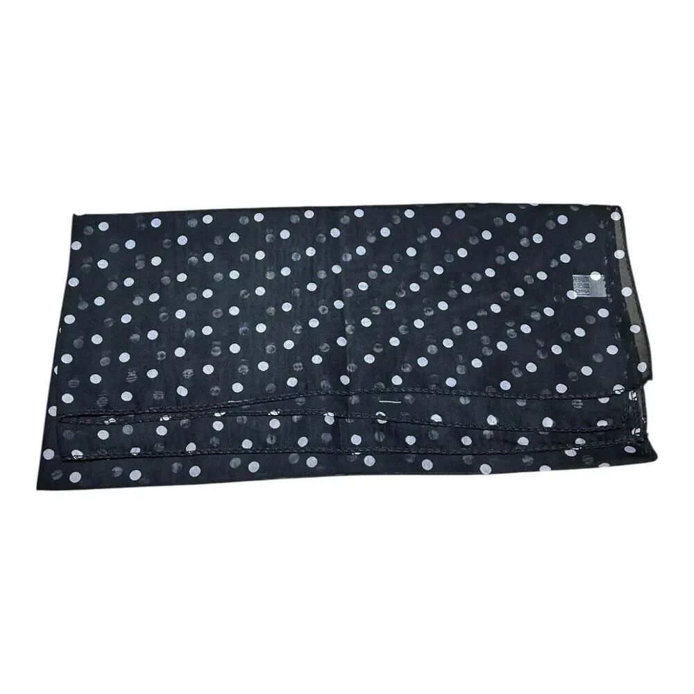 Unbranded this black